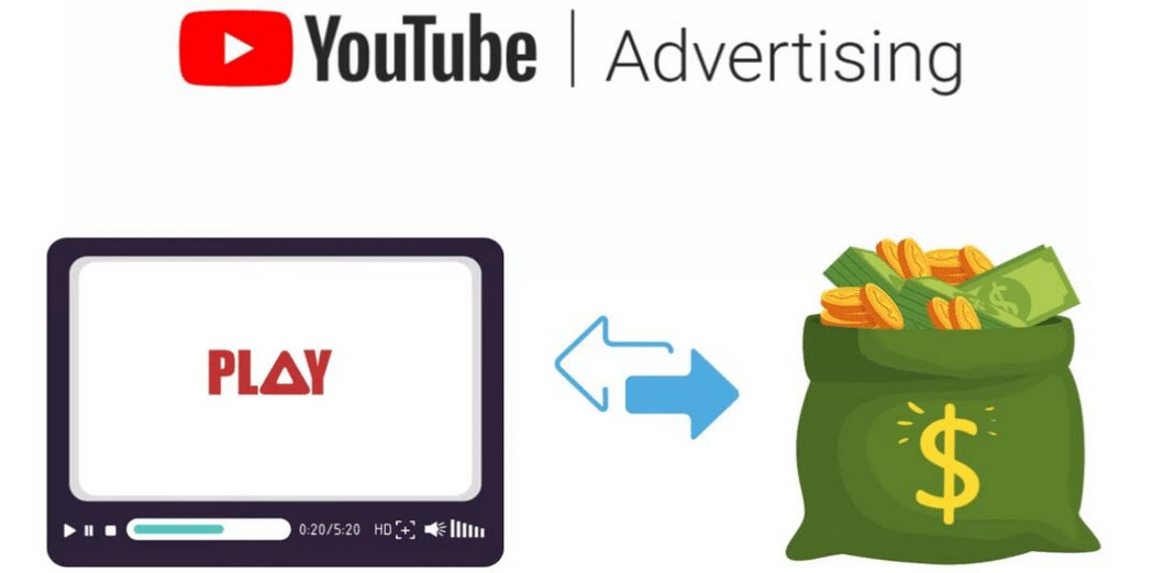 YouTube经典单机游戏频道赚钱+频道开通方法，月入1万美元（2节视频课）柒柒网创吧-网创项目资源站-副业项目-创业项目-搞钱项目柒柒网创吧