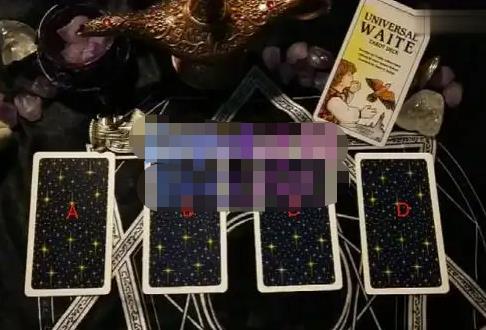严校长·塔罗牌付费项目，0风险，一台手机，随时随地赚钱价值1000元柒柒网创吧-网创项目资源站-副业项目-创业项目-搞钱项目柒柒网创吧