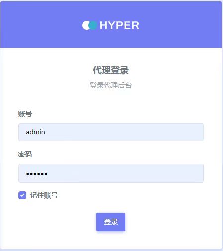 外面卖1980的付费进群免服务号认证免备案（源码+教程+变现）柒柒网创吧-网创项目资源站-副业项目-创业项目-搞钱项目柒柒网创吧