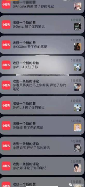 道哥说创业·男粉项目第一期，规合法合规，非常高利润的项目柒柒网创吧-网创项目资源站-副业项目-创业项目-搞钱项目柒柒网创吧