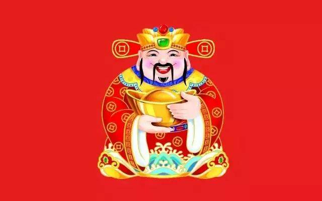 让您账号粉丝破千只一天，还能养号，还能创收，还是自动方式，还不用再…柒柒网创吧-网创项目资源站-副业项目-创业项目-搞钱项目柒柒网创吧