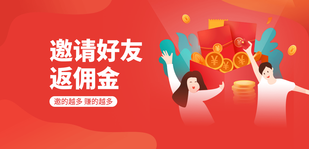 柒柒网创吧-网创项目资源站-副业项目-创业项目-搞钱项目